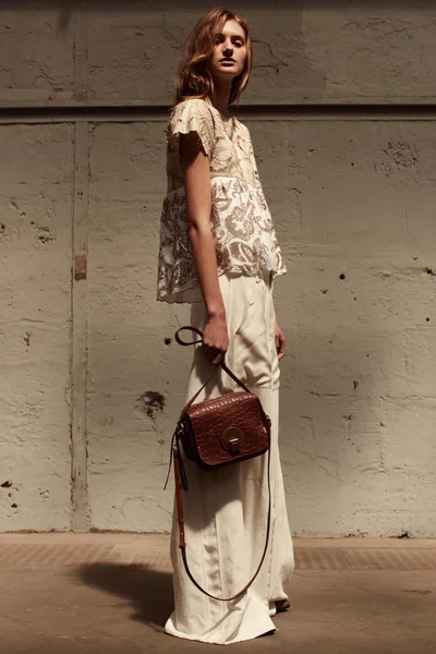 Look 22